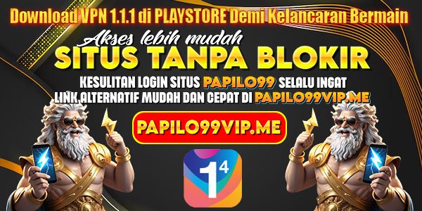 https://papilo99ps.com/